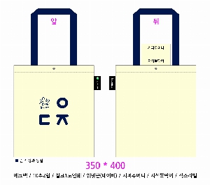 ڹ | ֹۻ ڹ 360x420mm