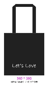 ڹ |  ÷ ڹ_ ܶ  340x360mm