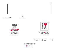  |  _뼼 400x95x450mm