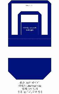 ڹ | ֹ۹ ڹ  ̺ ÷  390x400mm