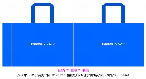  | M _ Ʃ 645x100x465mm