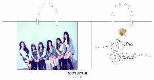 ̼ι | ̼ι_Ž̾Ƹ 170x70x290mm