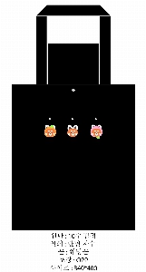 ڹ | ؽƮ μ ÷ ڹ  360x420mm