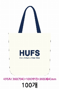 ڹ | ڹ _ũμ  360*100*360mm