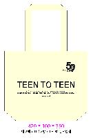 ڹ | ڹ420 420*350*100mm