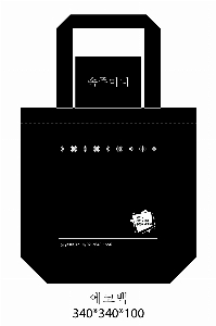 ڹ | ڹ _׻⻵϶ 360*100*360mm