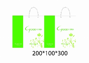 ̼ι | ̼ι_Ž̾Ƹ 170x70x290mm