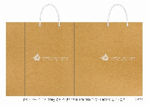 ̼ι | ̼ι_Ž̾Ƹ 170x70x290mm