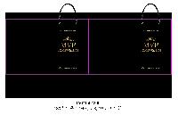 ̼ι | ̼ι_Ž̾Ƹ 170x70x290mm