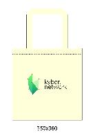 ڹ | ڹ_  360*100*360mm