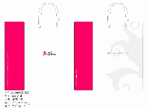 ̼ι | ̼ι_ܱб 180x75x280mm