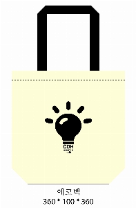 ڹ | ڹ _׻⻵϶ 360*100*360mm