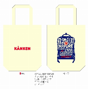 ڹ |  ڹ_︲ 360x360mm