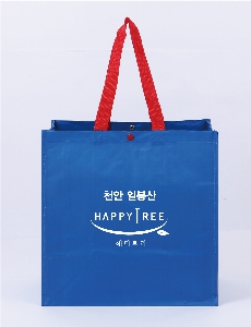 Ÿ | Ÿ 400*250*400mm