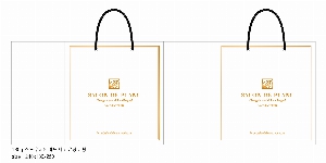 ̼ι | ̼ι_ġ 240x130x250mm