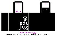 ڹ | ֹM  ڹ 430x140x400mm