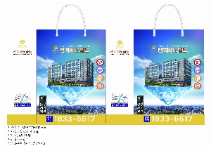 ̼ι | ̼ι_ܱб 180x75x280mm