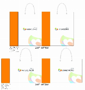 ̼ι | ̼ι_ѽ̿޵ 180x90x240mm