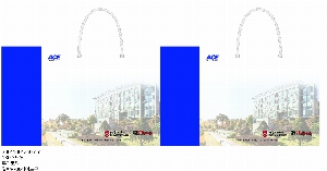 ̼ι | ̼ι_￩ 280x100x240mm