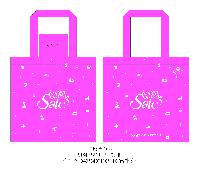 ڹ |  ڹ_︲ 360x360mm