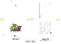 ڹ |  ڹ_ҳ 280x340mm