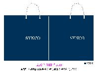 ̼ι | ̼ι_ٿ 250x100x350mm