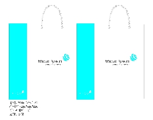 ̼ι | ̼ι_޸ũ 150x60x210mm