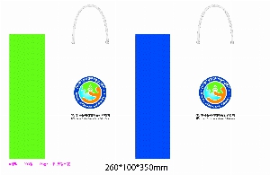 ̼ι | ̼ι_ȭû 260x100x350mm