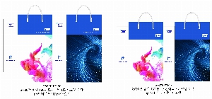̼ι | ̼ι_޸ũ 150x60x210mm
