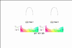 ̼ι | ̼ι_Ŀ 220x120x250mm