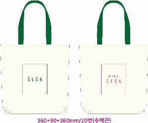 ڹ | ڹ _ķ۽ ̺ 360*90*360mm