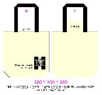 ڹ | ڹ _ũμ MUSIC 360*100*360mm