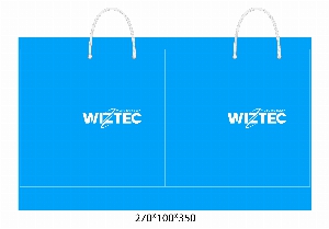 ̼ι | ̼ι_Ž̾Ƹ 170x70x290mm