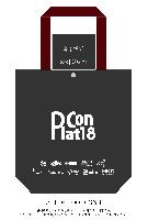 ڹ | ڹ_ũμ ߸ 360*100*360mm