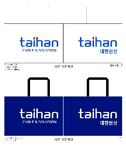  | M ι_ƿ 500x100x400mm