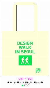 ڹ | ֹ۹ ÷ ڹ 340x350mm