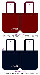 ڹ | ֹ÷ ڹ 5 340x90x370mm