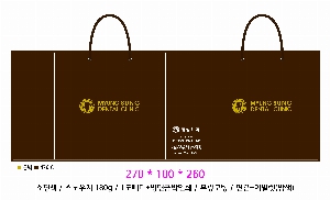 ̼ι | ̼ι_޺Ÿ 260x110x250mm