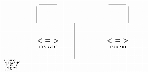  | M _ť 510x110x400mm