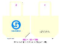 ڹ | ڹ_  360*100*360mm