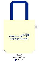 ڹ | ֹ÷ ũμ ڹ 350x80x370mm