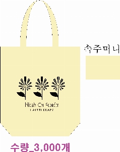 ڹ |  ڹ_ָӴ 360x100x360mm