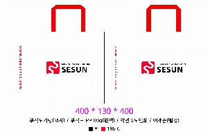  | M _λ 3 500x130x400mm