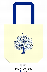 ڹ |  ڹ_︲ 360x360mm