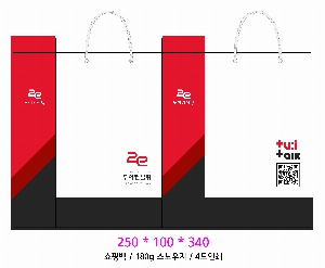 ̼ι |  T3ȣ ȭƮ 250100340mm 1:50