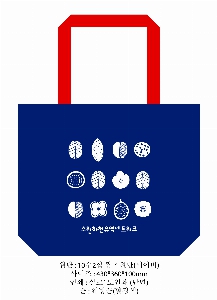 ڹ | ֹۼ ÷ ڹ  330x100x380mm