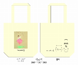 ڹ |  ڹ_Ÿ 360x100x360mm