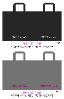  | M _ѱ 410x100x350mm