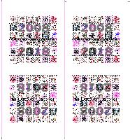 ڹ |  ڹ_︲ 360x360mm