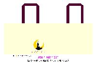 ڹ | ֹM ڹ Ѱ 350x100x300mm